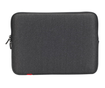 Torba do laptopów RIVACASE Antishock 5123 13,3" Szare